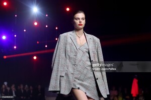 gettyimages-2160483535-2048x2048.jpg
