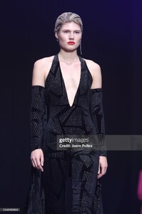 gettyimages-2160483855-2048x2048.jpg