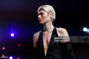 gettyimages-2160483869-2048x2048.jpg