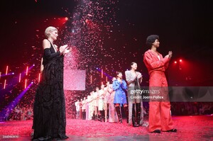 gettyimages-2160483970-2048x2048.jpg