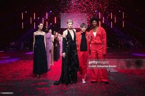 gettyimages-2160485272-2048x2048.jpg