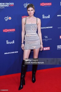 gettyimages-2160622145-2048x2048.thumb.jpg.c918db7d362998f5b1ca4b2731f00142.jpg