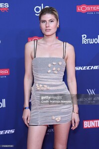 gettyimages-2160622150-2048x2048.thumb.jpg.12490c1311b73c02fd1b2bb7ca5a46d3.jpg