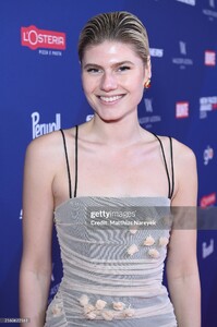 gettyimages-2160622161-2048x2048.thumb.jpg.50131bb8fdc63b52b1eed47a3dda88e7.jpg