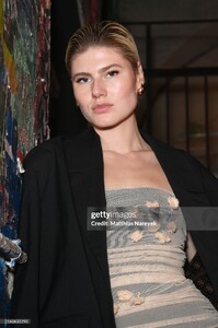gettyimages-2160632293-2048x2048.thumb.jpg.e1a7b43bb71de74d38735cbdf134597c.jpg