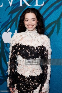 gettyimages-2161015357-2048x2048.jpg