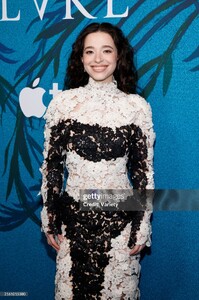 gettyimages-2161015380-2048x2048.jpg