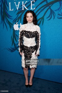 gettyimages-2161015403-2048x2048.jpg