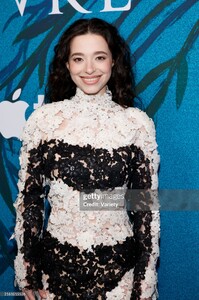 gettyimages-2161015526-2048x2048.jpg