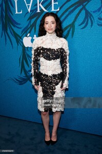 gettyimages-2161015672-2048x2048.jpg