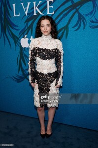 gettyimages-2161036320-2048x2048.jpg