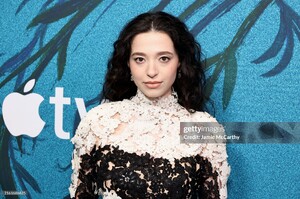 gettyimages-2161686825-2048x2048.jpg