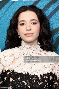 gettyimages-2161686829-2048x2048.jpg