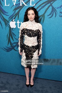 gettyimages-2161686935-2048x2048.jpg