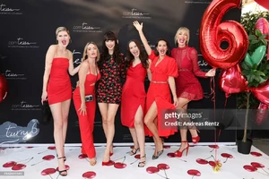gettyimages-2162655141-1024x1024.webp