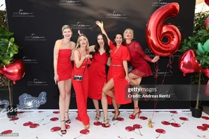 gettyimages-2162655165-1024x1024.thumb.webp.7251e9311946ee12f04b89a386455709.webp
