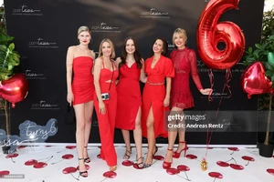 gettyimages-2162655202-1024x1024.thumb.webp.3310082236eb8b477c8b424c334bd30f.webp