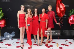 gettyimages-2162655207-1024x1024.webp
