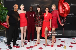 gettyimages-2162659251-1024x1024.thumb.webp.6c47697fba2001c720d4c4acb5ab582b.webp