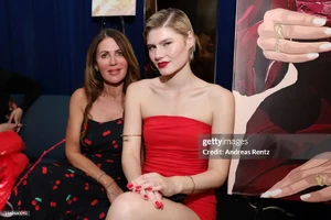 gettyimages-2162660092-1024x1024.webp