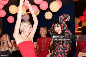 gettyimages-2162667902-1024x1024.webp