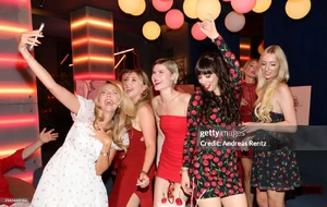 gettyimages-2162668002-1024x1024.thumb.webp.4092223e60daf610435c490f9dace53c.webp