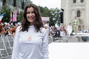 gettyimages-2162891683-2048x2048.jpg
