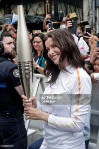 gettyimages-2162891721-2048x2048.jpg
