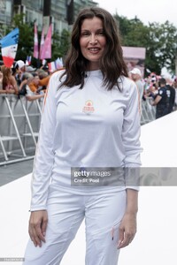 gettyimages-2162892018-2048x2048.jpg
