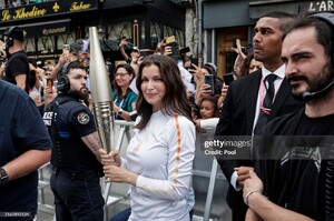 gettyimages-2162892134-2048x2048.jpg
