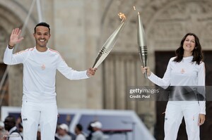 gettyimages-2162892157-2048x2048.jpg
