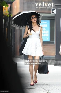 gettyimages-2162942550-2048x2048.thumb.jpg.b094407b680adc8fc9312fb80c68e645.jpg