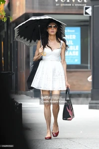 gettyimages-2162942553-2048x2048.thumb.jpg.ff8d785df57401a87ff2bb86bde26aa7.jpg