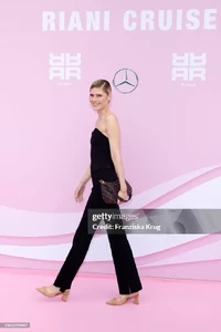 gettyimages-2163392447-1024x1024.thumb.webp.9843a13d3fbc236ce362db9d420cd499.webp