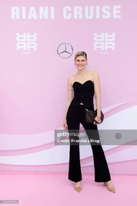 gettyimages-2163392656-1024x1024.thumb.webp.6a573011a7c19a38e8ae2a9607b76656.webp