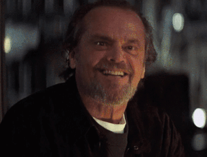 giphy-downsized-medium.thumb.gif.c074fce932239b3dcf5086a9412cc4bd.gif
