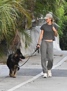 gisele-bundchen-walks-her-dog-near-her-home-in-surfside-05-08-2024-2.jpg