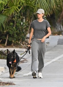 gisele-bundchen-walks-her-dog-near-her-home-in-surfside-05-08-2024-3.jpg
