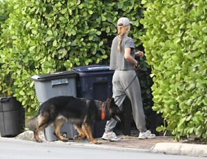 gisele-bundchen-walks-her-dog-near-her-home-in-surfside-05-08-2024-5.jpg
