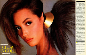 glow_gold_01.thumb.jpg.11a838346db6e13fd60ba17ca6c11781.jpg