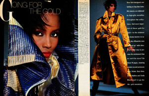 going_gold_01_02.thumb.jpg.0569a44f8d29795ead8323322129d4e3.jpg
