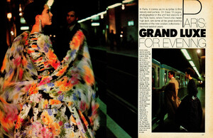grand_luxe_01_02.thumb.jpg.812086ade0a5b4d48040927199511a29.jpg