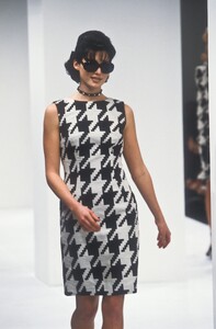grayflaggdg9540-.thumb.jpg.2f665ffe1f470cf85a0a799c44fcff77.jpg
