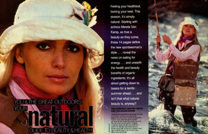 great_outdoors_01_02.thumb.jpg.9c6a77cb6a51cb63d2ca96102006c097.jpg