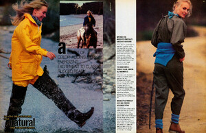 great_outdoors_03_04_05.thumb.jpg.71b6e4e3a2e91b0ff41c1f035dcb4d0b.jpg