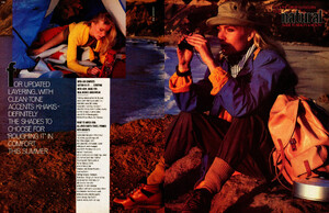 great_outdoors_06_07.thumb.jpg.7f7fc4ce3c882347a8286d471bcd4060.jpg
