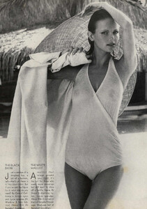 great_summer_13.thumb.jpg.023c8fa5d2f0da442999a2de9dcf0dca.jpg