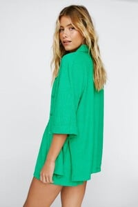 green-ribbed-toweling-beach-shirt-and-shorts-co-ord-set-2.thumb.jpg.3cc26fb951e8974d05ed656940fab183.jpg