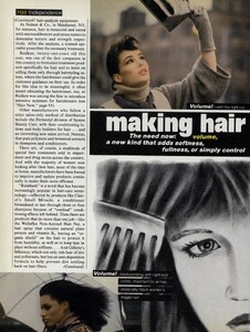 hair_USA_03.thumb.jpeg.985340be1d9d2af5f0d289d4b0fdbc17.jpeg