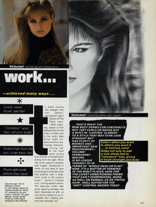 hair_USA_04.thumb.jpeg.9504a610524aee49d52a93b33dac53aa.jpeg